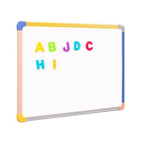 Dexi Board