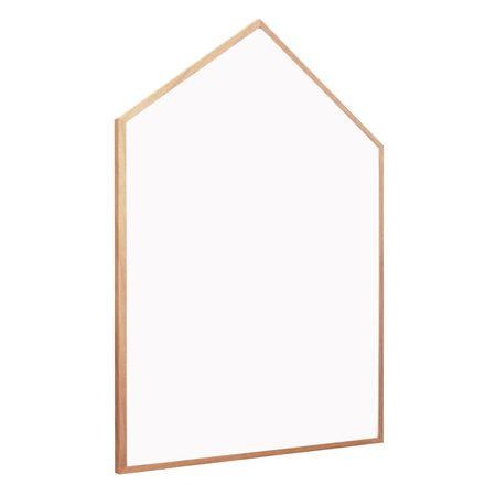 Casa Board